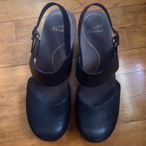 Dansko Thea